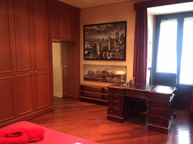 Loft Piazza Universita Катания Экстерьер фото